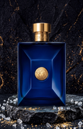 Versace Pour Homme EDT Spray para Hombre 10 ml